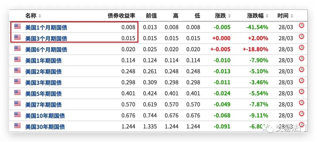 640?wx_fmt=jpeg&tp=webp&wxfrom=5&wx_lazy=1&wx_co=1