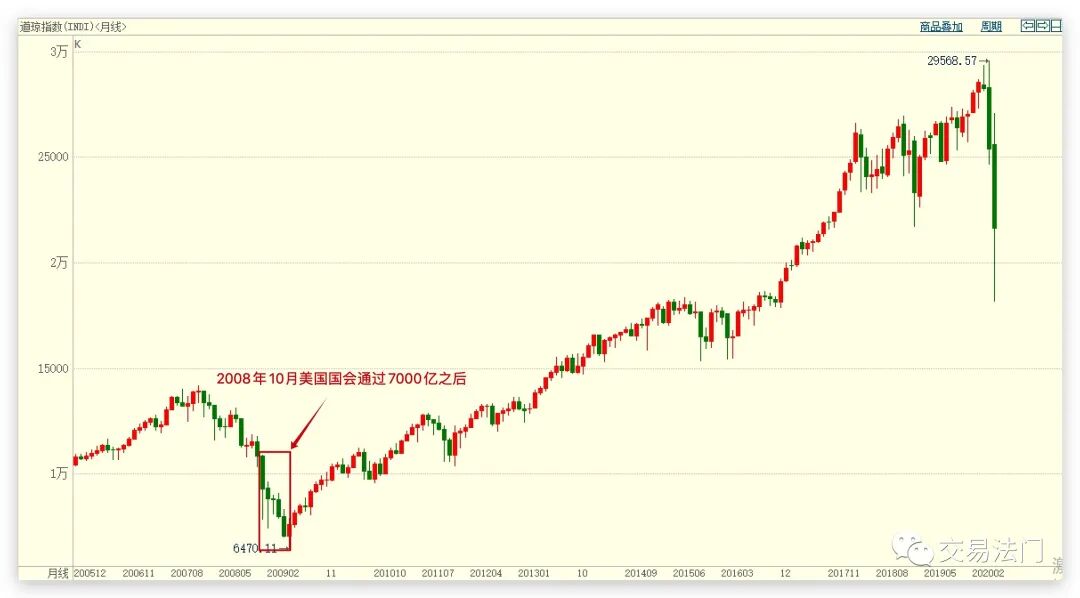 640?wx_fmt=jpeg&tp=webp&wxfrom=5&wx_lazy=1&wx_co=1