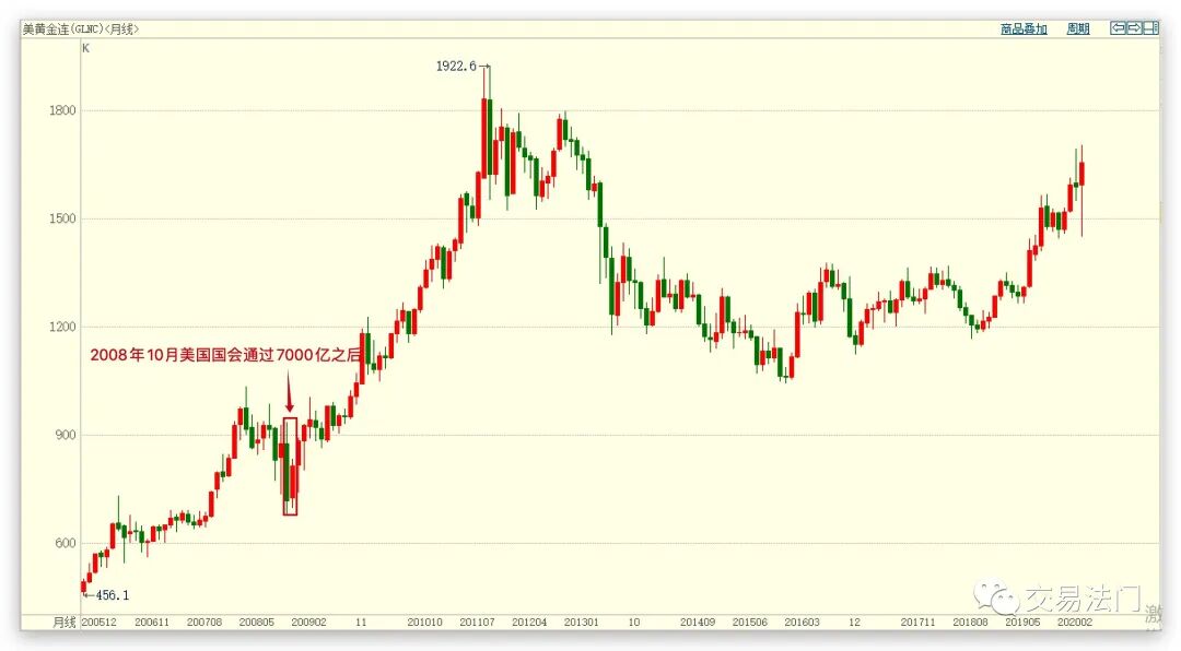 640?wx_fmt=jpeg&tp=webp&wxfrom=5&wx_lazy=1&wx_co=1