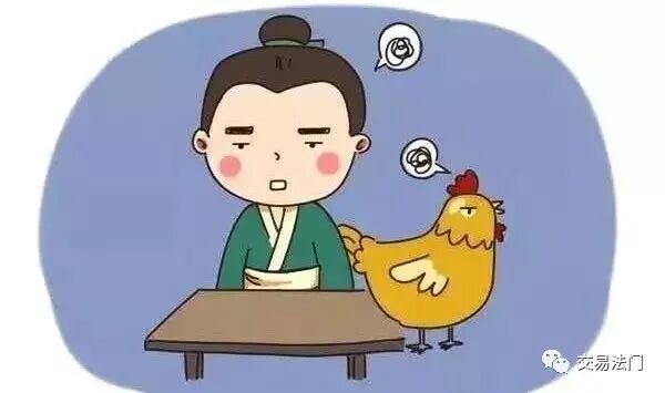 640?wx_fmt=jpeg&tp=webp&wxfrom=5&wx_lazy=1&wx_co=1