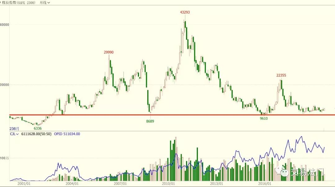 640?wx_fmt=jpeg&tp=webp&wxfrom=5&wx_lazy=1&wx_co=1