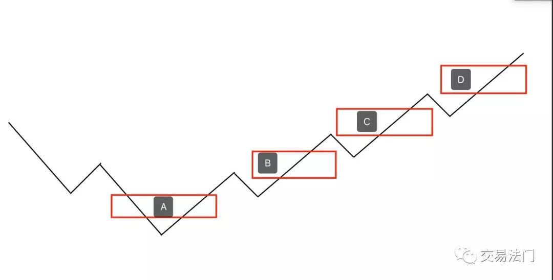 640?wx_fmt=jpeg&tp=webp&wxfrom=5&wx_lazy=1&wx_co=1