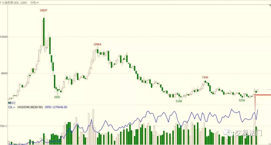 640?wx_fmt=jpeg&tp=webp&wxfrom=5&wx_lazy=1&wx_co=1