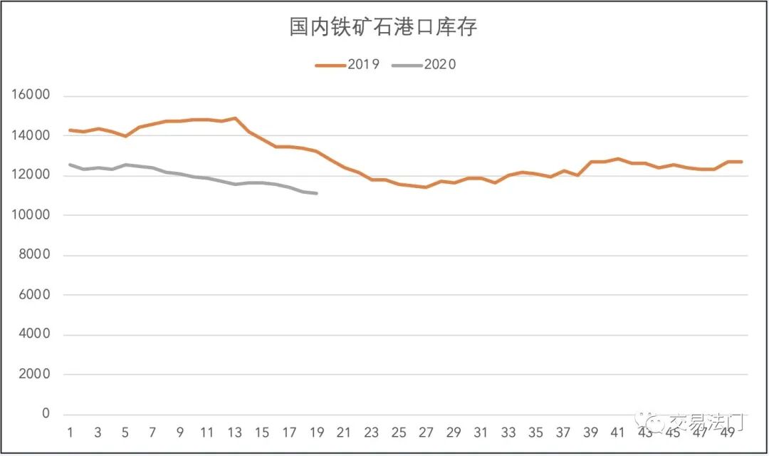 640?wx_fmt=jpeg&tp=webp&wxfrom=5&wx_lazy=1&wx_co=1