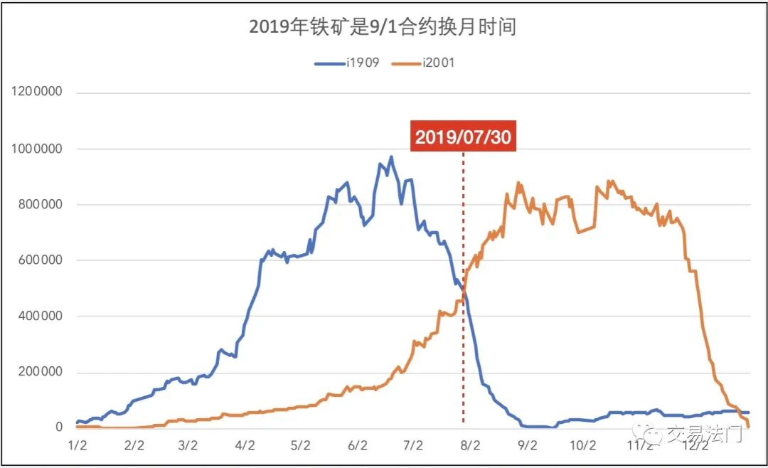 640?wx_fmt=jpeg&tp=webp&wxfrom=5&wx_lazy=1&wx_co=1