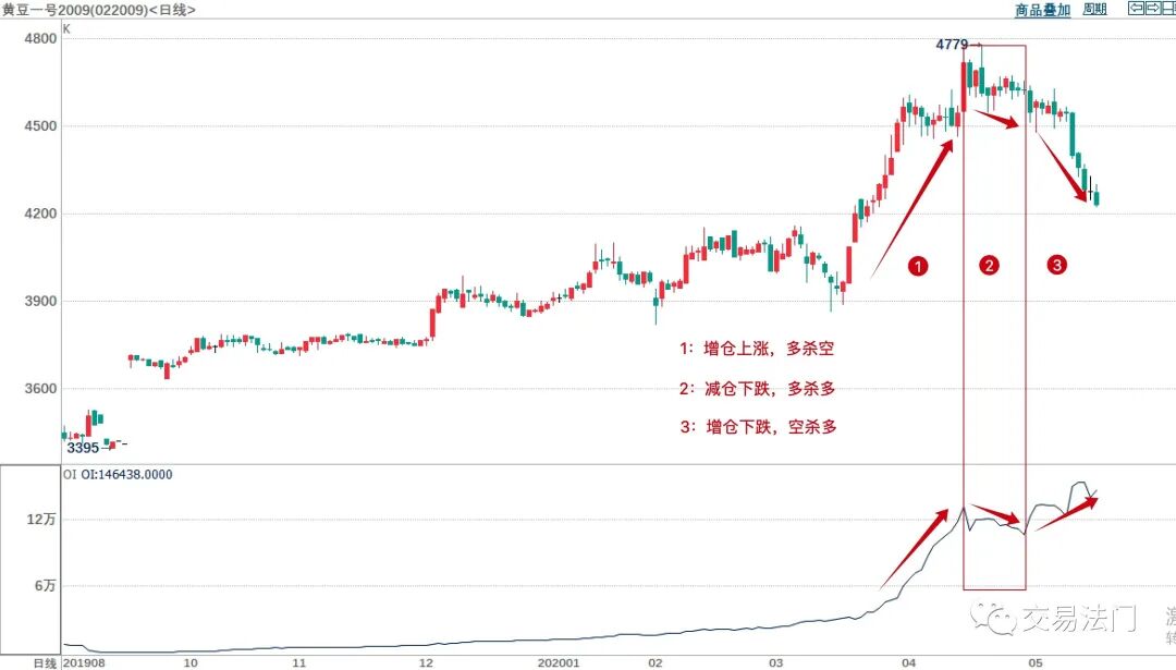 640?wx_fmt=jpeg&tp=webp&wxfrom=5&wx_lazy=1&wx_co=1