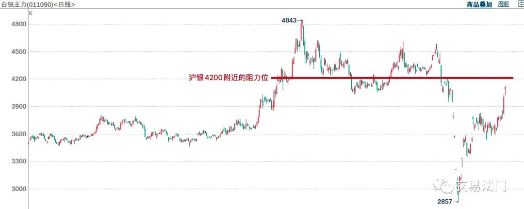 640?wx_fmt=jpeg&tp=webp&wxfrom=5&wx_lazy=1&wx_co=1