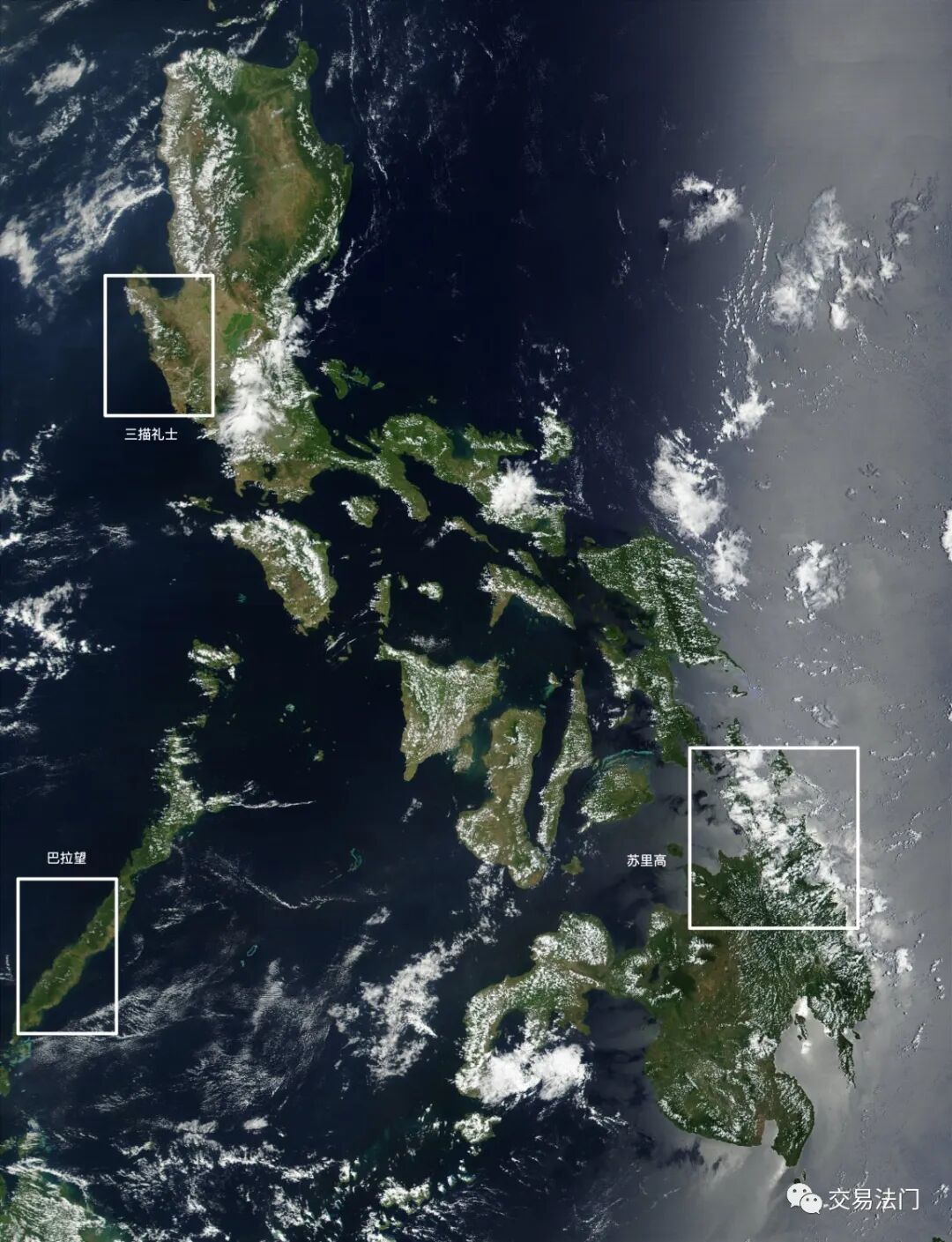 640?wx_fmt=jpeg&tp=webp&wxfrom=5&wx_lazy=1&wx_co=1