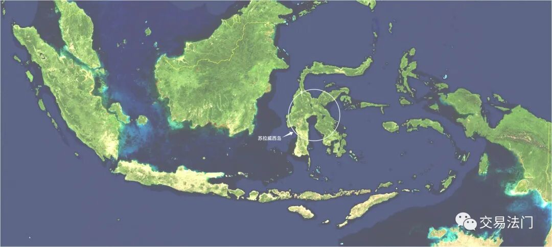 640?wx_fmt=jpeg&tp=webp&wxfrom=5&wx_lazy=1&wx_co=1