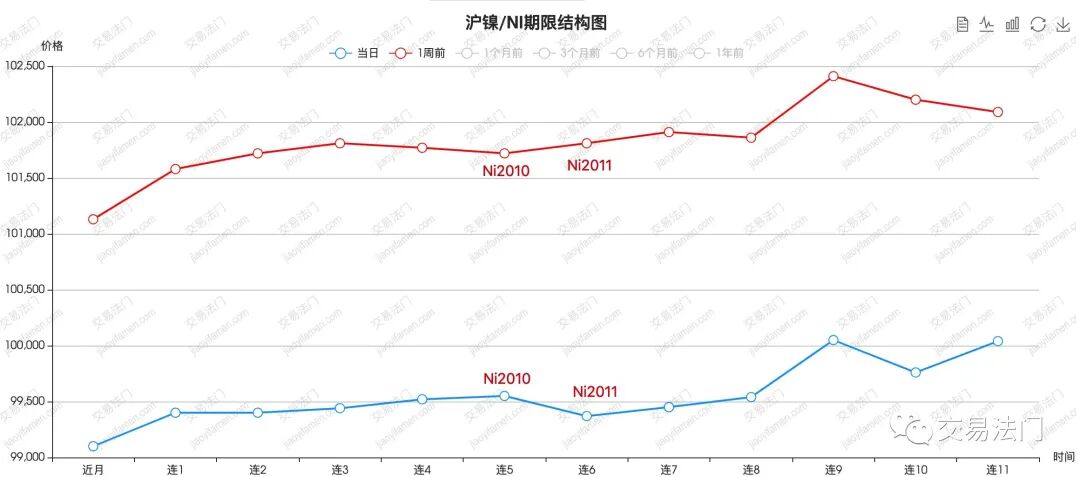 640?wx_fmt=jpeg&tp=webp&wxfrom=5&wx_lazy=1&wx_co=1