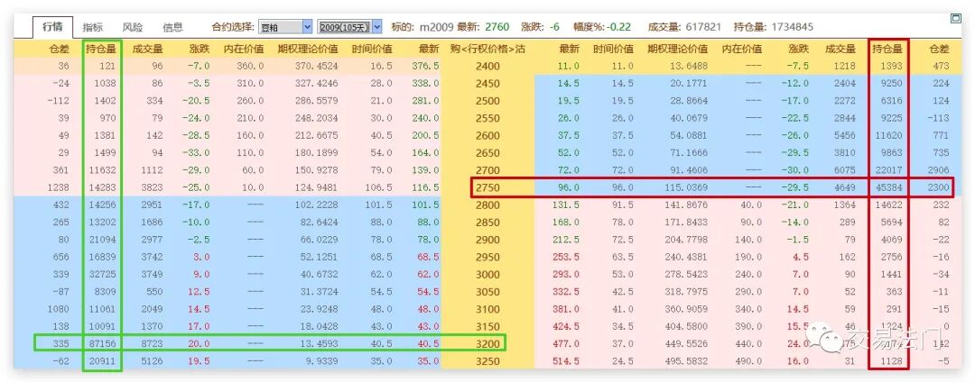 640?wx_fmt=jpeg&tp=webp&wxfrom=5&wx_lazy=1&wx_co=1