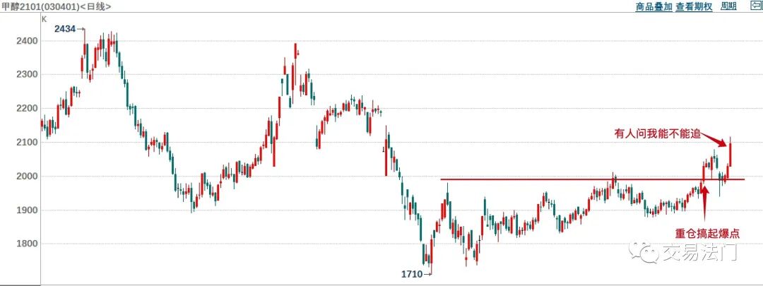 640?wx_fmt=jpeg&tp=webp&wxfrom=5&wx_lazy=1&wx_co=1