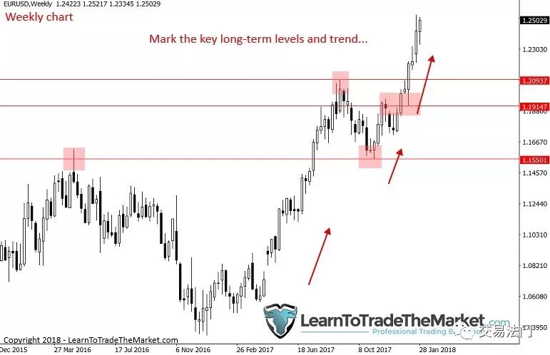 640?wx_fmt=jpeg&tp=webp&wxfrom=5&wx_lazy=1&wx_co=1