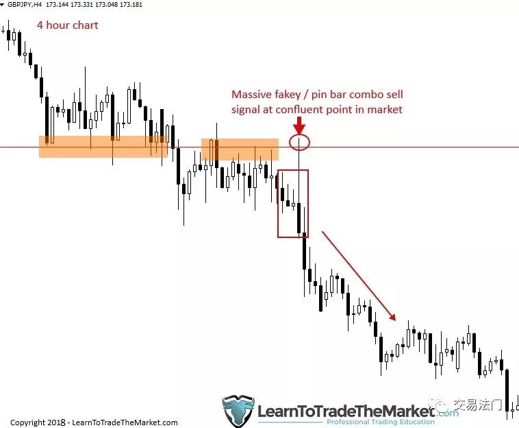 640?wx_fmt=jpeg&tp=webp&wxfrom=5&wx_lazy=1&wx_co=1