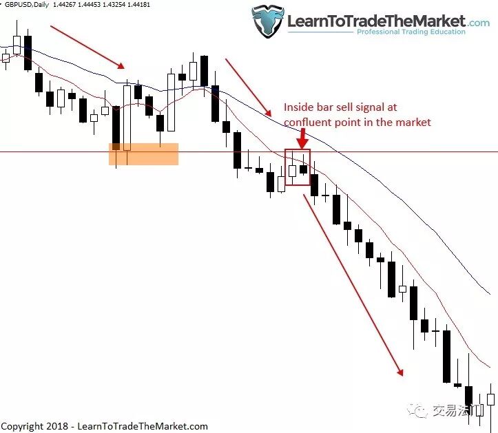 640?wx_fmt=jpeg&tp=webp&wxfrom=5&wx_lazy=1&wx_co=1