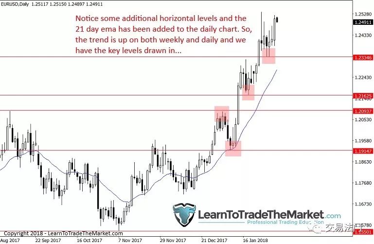 640?wx_fmt=jpeg&tp=webp&wxfrom=5&wx_lazy=1&wx_co=1