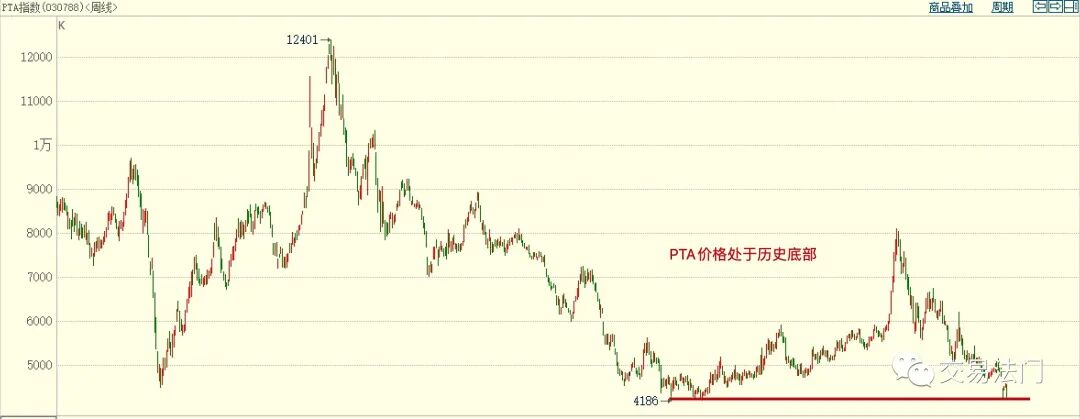 640?wx_fmt=jpeg&tp=webp&wxfrom=5&wx_lazy=1&wx_co=1