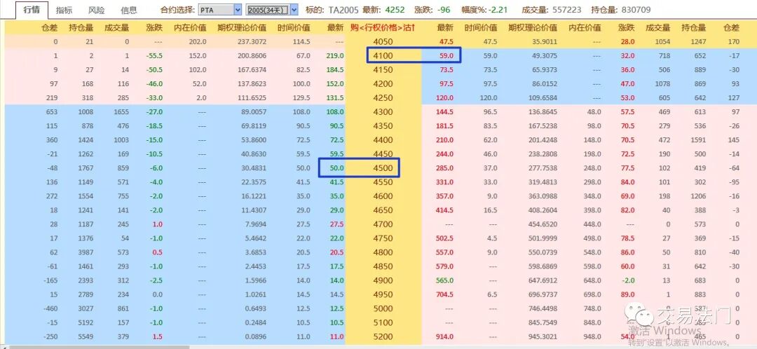 640?wx_fmt=jpeg&tp=webp&wxfrom=5&wx_lazy=1&wx_co=1
