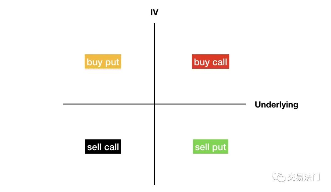 640?wx_fmt=jpeg&tp=webp&wxfrom=5&wx_lazy=1&wx_co=1