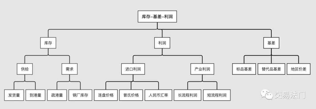 640?wx_fmt=jpeg&tp=webp&wxfrom=5&wx_lazy=1&wx_co=1