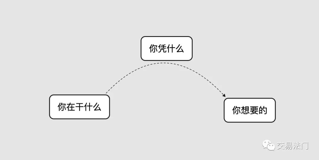 640?wx_fmt=jpeg&tp=webp&wxfrom=5&wx_lazy=1&wx_co=1