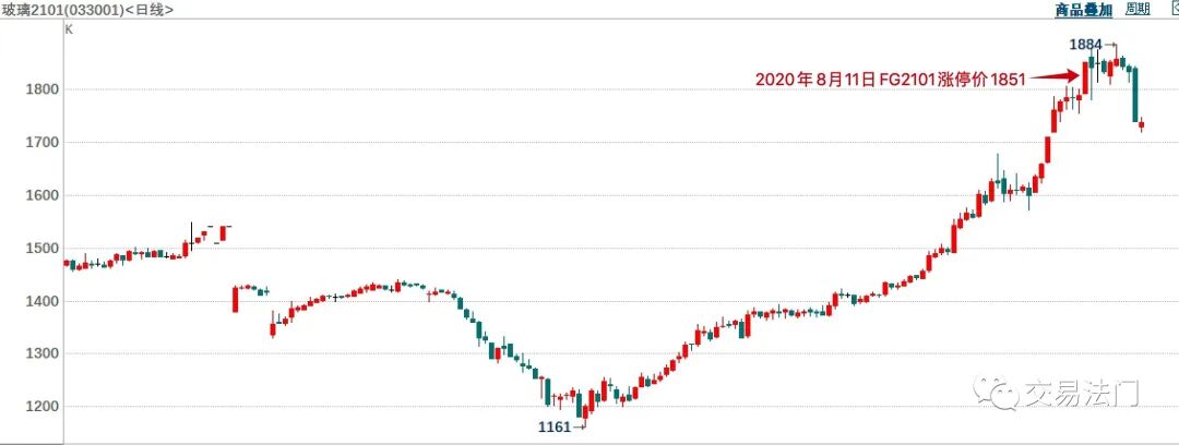 640?wx_fmt=jpeg&tp=webp&wxfrom=5&wx_lazy=1&wx_co=1