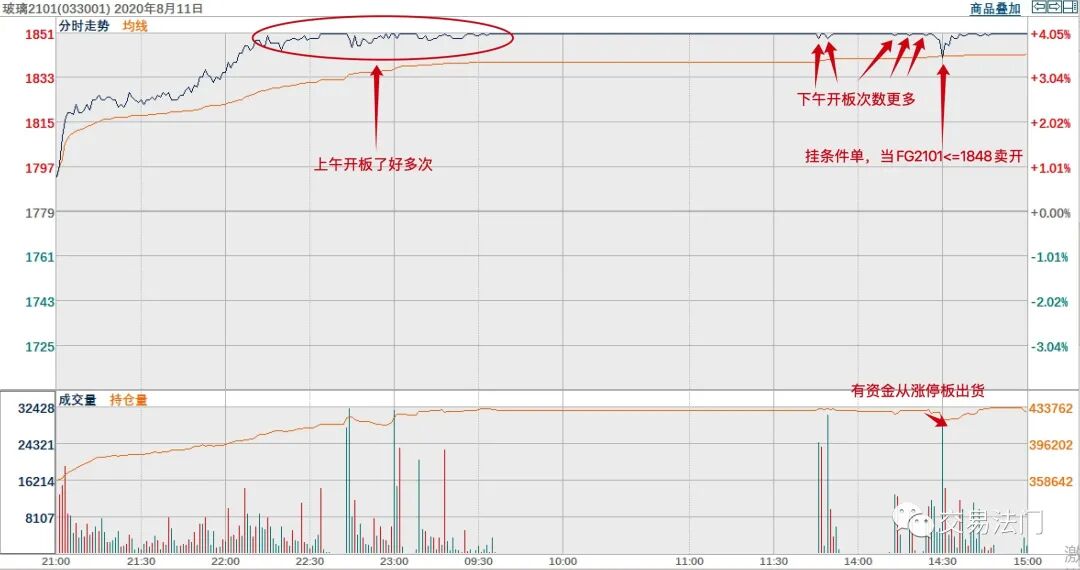 640?wx_fmt=jpeg&tp=webp&wxfrom=5&wx_lazy=1&wx_co=1