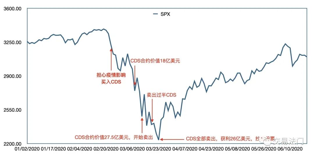 640?wx_fmt=jpeg&tp=webp&wxfrom=5&wx_lazy=1&wx_co=1