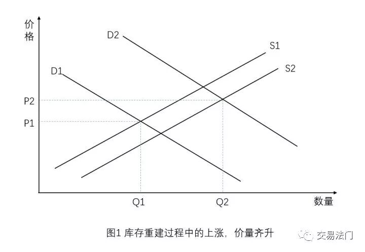 640?wx_fmt=jpeg&tp=webp&wxfrom=5&wx_lazy=1&wx_co=1