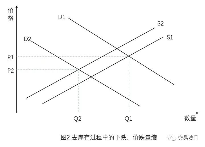 640?wx_fmt=jpeg&tp=webp&wxfrom=5&wx_lazy=1&wx_co=1