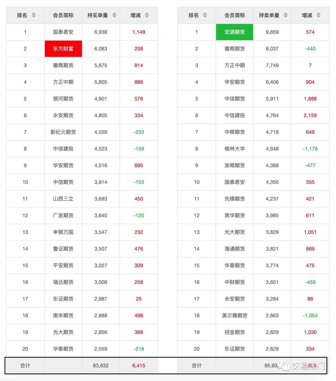 640?wx_fmt=jpeg&tp=webp&wxfrom=5&wx_lazy=1&wx_co=1