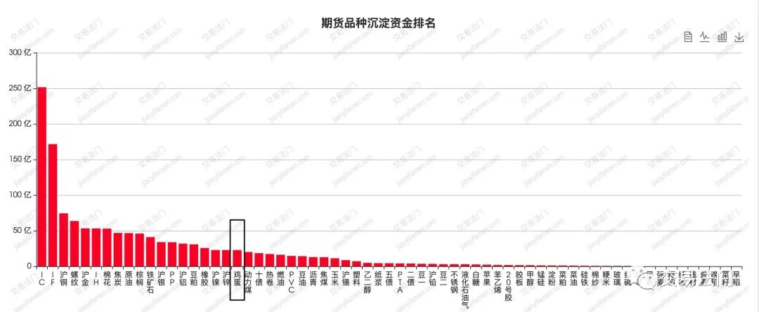 640?wx_fmt=jpeg&tp=webp&wxfrom=5&wx_lazy=1&wx_co=1