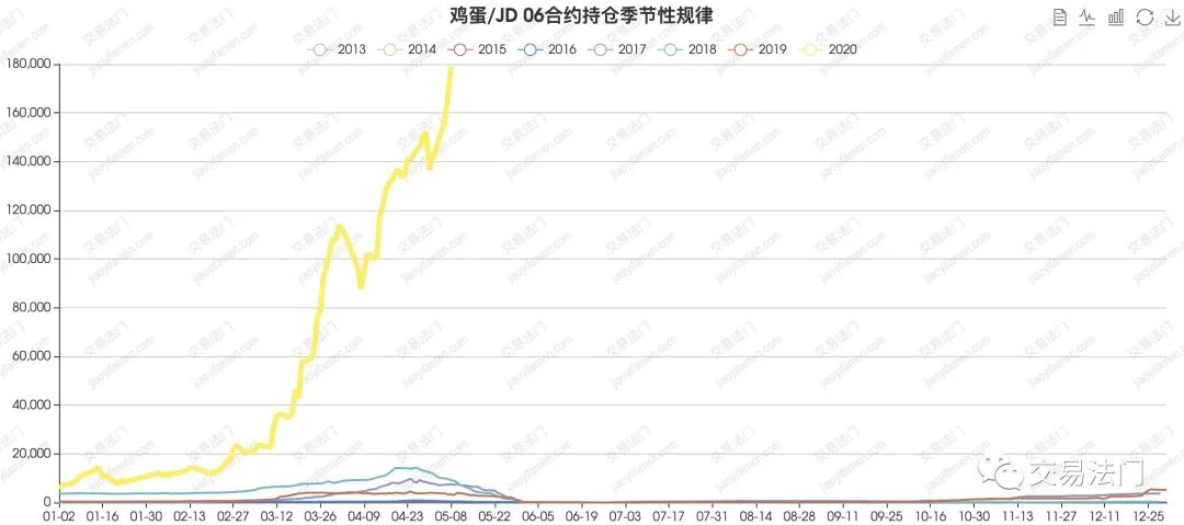 640?wx_fmt=jpeg&tp=webp&wxfrom=5&wx_lazy=1&wx_co=1