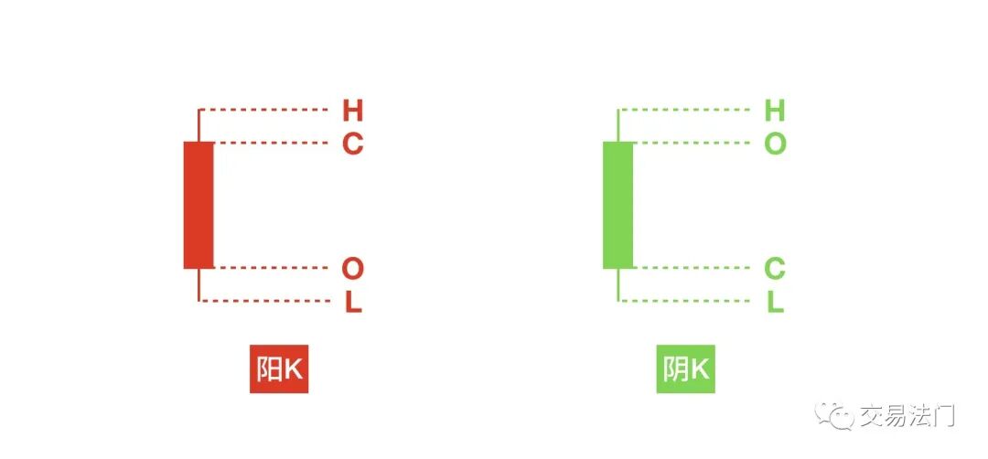 640?wx_fmt=jpeg&tp=webp&wxfrom=5&wx_lazy=1&wx_co=1