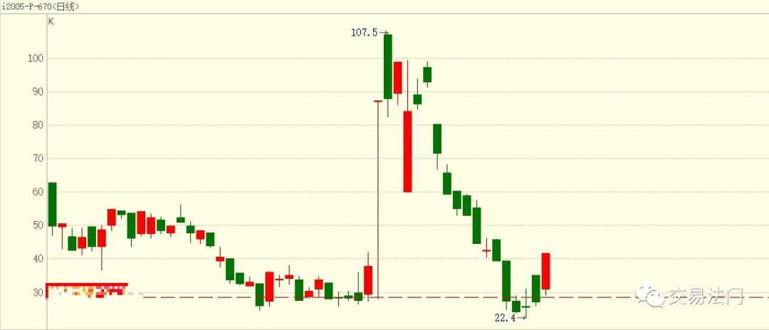 640?wx_fmt=jpeg&tp=webp&wxfrom=5&wx_lazy=1&wx_co=1