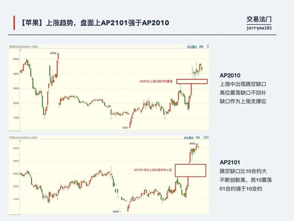 640?wx_fmt=jpeg&tp=webp&wxfrom=5&wx_lazy=1&wx_co=1