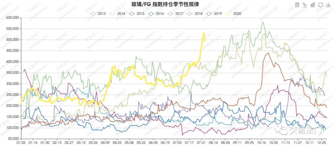640?wx_fmt=jpeg&tp=webp&wxfrom=5&wx_lazy=1&wx_co=1