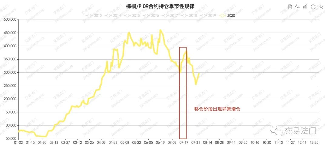 640?wx_fmt=jpeg&tp=webp&wxfrom=5&wx_lazy=1&wx_co=1