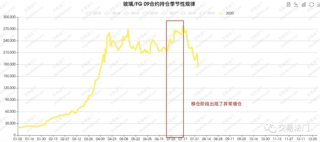 640?wx_fmt=jpeg&tp=webp&wxfrom=5&wx_lazy=1&wx_co=1