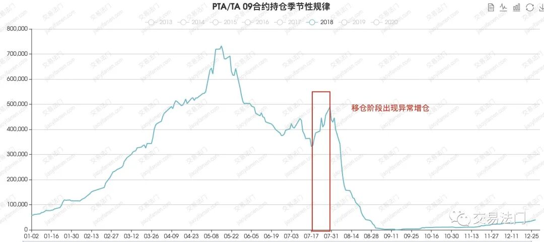 640?wx_fmt=jpeg&tp=webp&wxfrom=5&wx_lazy=1&wx_co=1