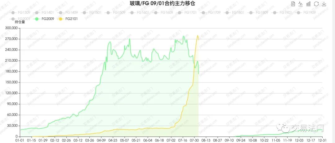 640?wx_fmt=jpeg&tp=webp&wxfrom=5&wx_lazy=1&wx_co=1