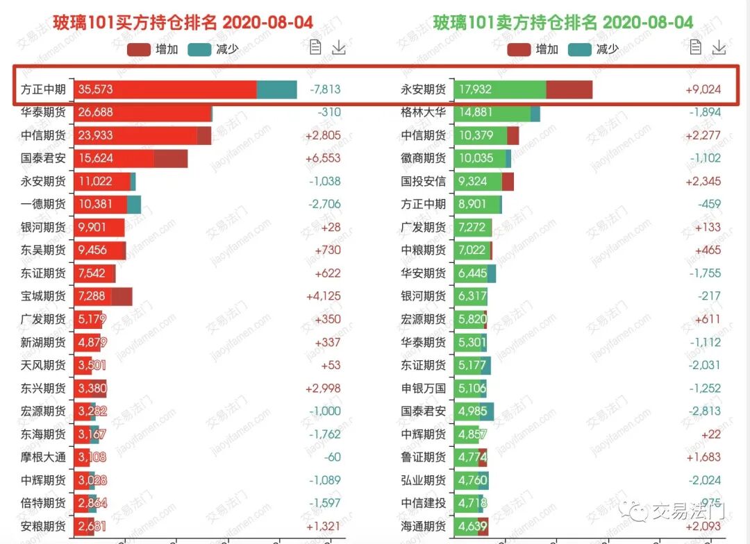 640?wx_fmt=jpeg&tp=webp&wxfrom=5&wx_lazy=1&wx_co=1