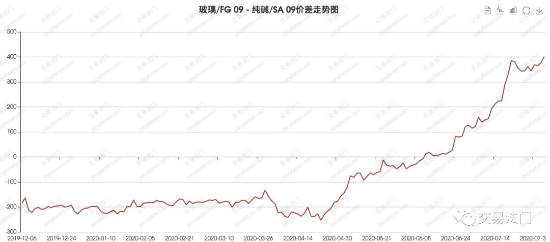 640?wx_fmt=jpeg&tp=webp&wxfrom=5&wx_lazy=1&wx_co=1