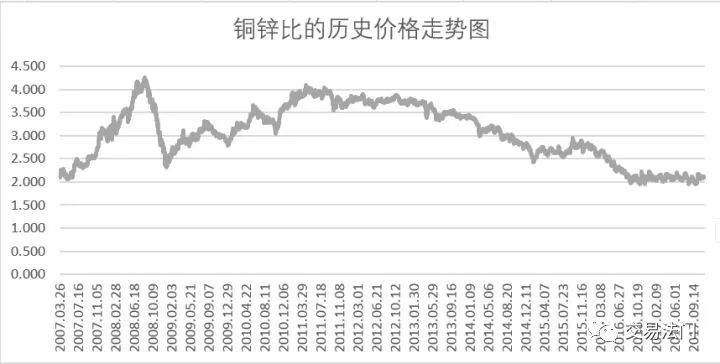 640?wx_fmt=jpeg&tp=webp&wxfrom=5&wx_lazy=1&wx_co=1