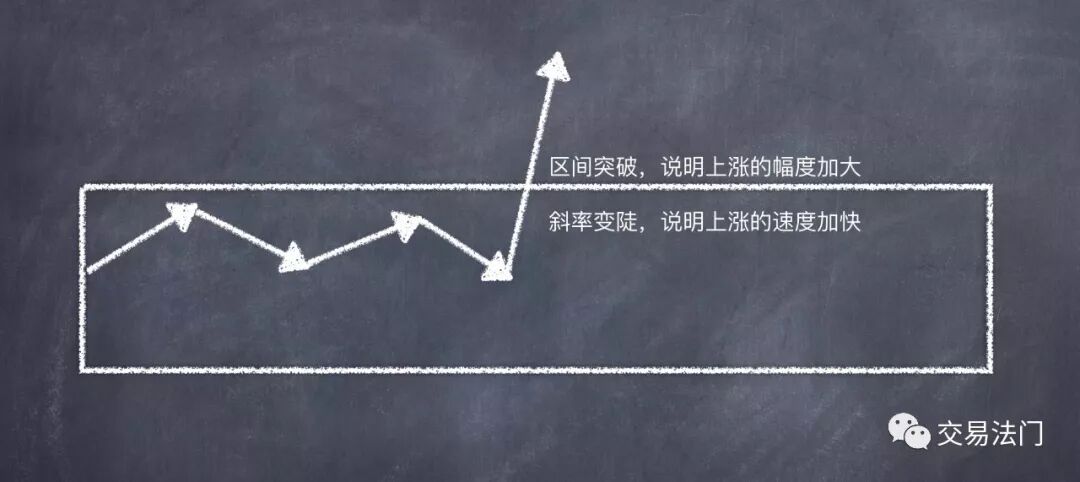 640?wx_fmt=jpeg&tp=webp&wxfrom=5&wx_lazy=1&wx_co=1