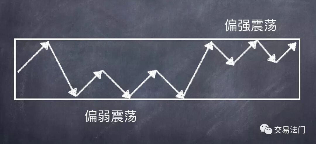 640?wx_fmt=jpeg&tp=webp&wxfrom=5&wx_lazy=1&wx_co=1