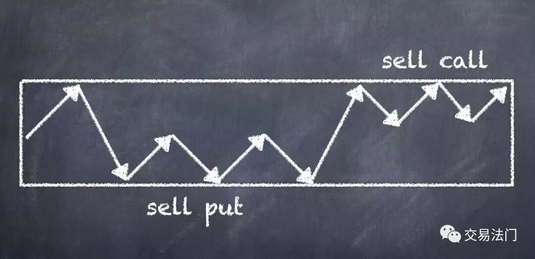 640?wx_fmt=jpeg&tp=webp&wxfrom=5&wx_lazy=1&wx_co=1