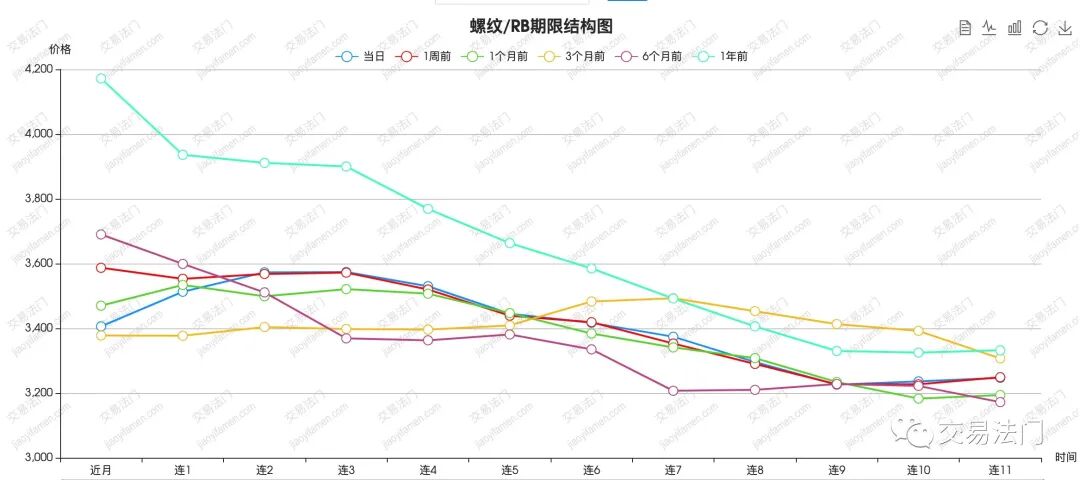 640?wx_fmt=jpeg&tp=webp&wxfrom=5&wx_lazy=1&wx_co=1