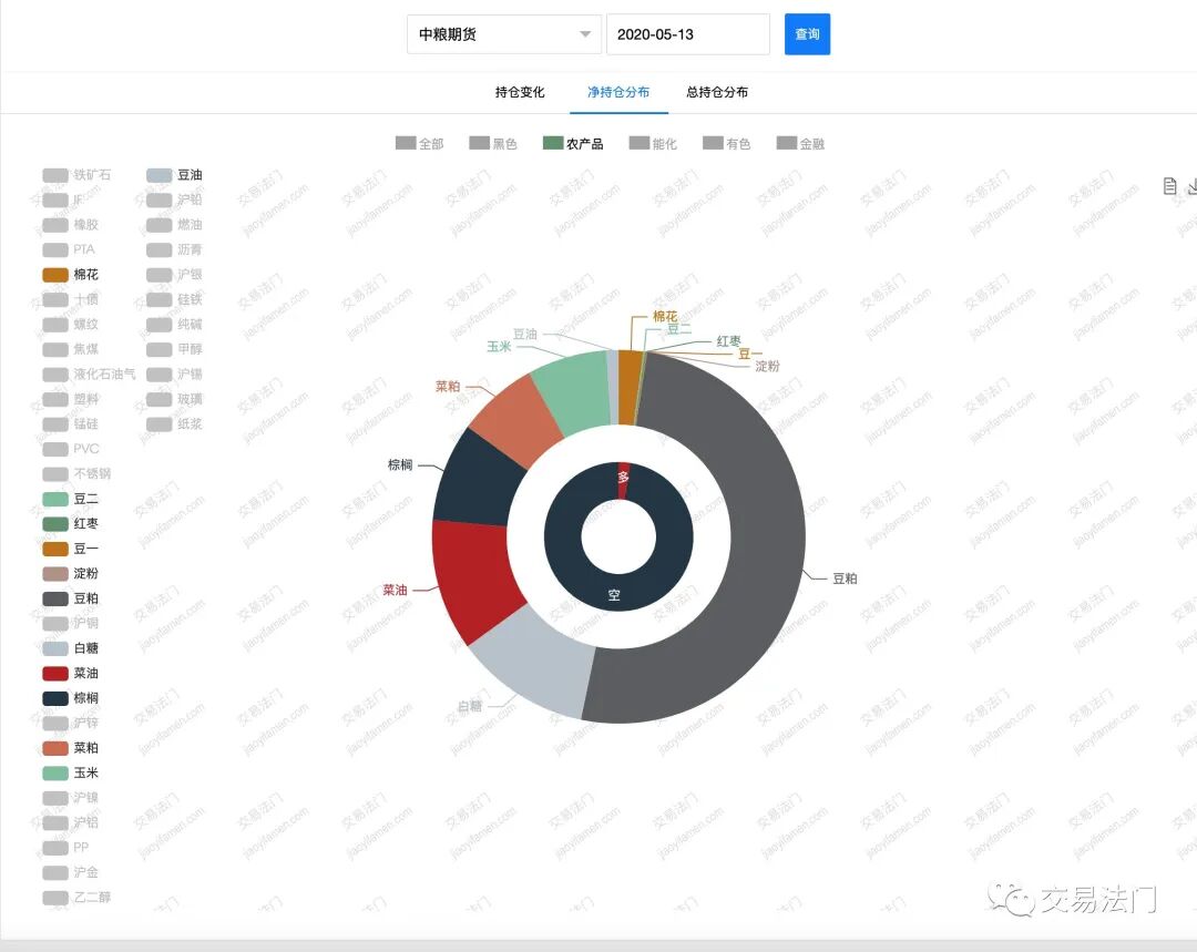 640?wx_fmt=jpeg&tp=webp&wxfrom=5&wx_lazy=1&wx_co=1