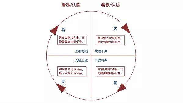 640?tp=webp&wxfrom=5&wx_lazy=1&wx_co=1